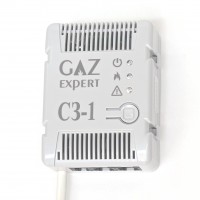 Сигнализатор (природный газ) СЗ-1.1 компакт