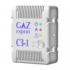 Сигнализатор (природный газ) СЗ-1.1 компакт