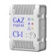 Сигнализатор (природный газ) СЗ-1.2 компакт