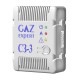 Сигнализатор (сжиженный газ) СЗ-3.2 компакт